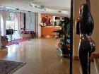 фото отеля Hotel Conta
