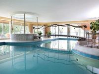 Hotel Wende