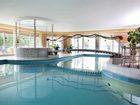 фото отеля Hotel Wende