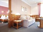 фото отеля Hotel Wende