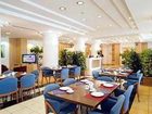 фото отеля Cristal Hotel Cuneo
