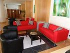 фото отеля Cristal Hotel Cuneo