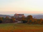 фото отеля Il Romitorio di Monte Tezio