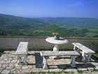 фото отеля Il Romitorio di Monte Tezio