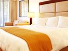 фото отеля Radisson Hotel Chicago O'Hare
