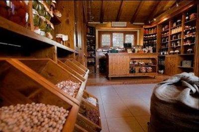 фото отеля Agriturismo Al Segnavento