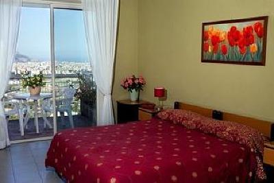 фото отеля Hotel Bel 3