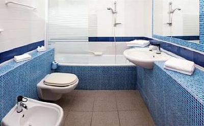 фото отеля Hotel Bel 3