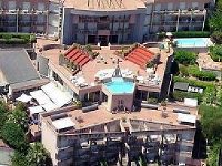 Hotel Bel 3