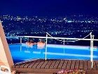 фото отеля Hotel Bel 3