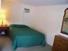 фото отеля Mount Whittier Motel