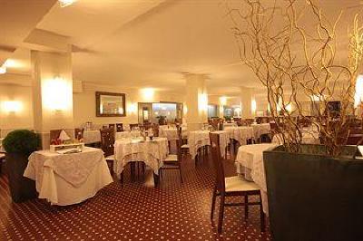 фото отеля Hotel Albergo Stella del Mare