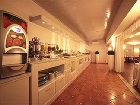 фото отеля Hotel Albergo Stella del Mare