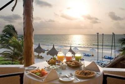 фото отеля Maroma Resort & Spa Playa del Carmen