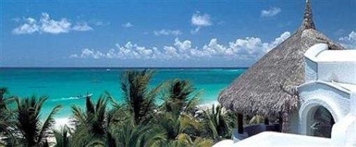 фото отеля Maroma Resort & Spa Playa del Carmen