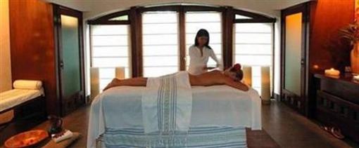 фото отеля Maroma Resort & Spa Playa del Carmen