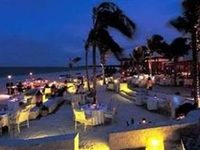 Maroma Resort & Spa Playa del Carmen