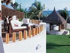 фото отеля Maroma Resort & Spa Playa del Carmen