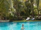 фото отеля Maroma Resort & Spa Playa del Carmen