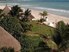 фото отеля Maroma Resort & Spa Playa del Carmen