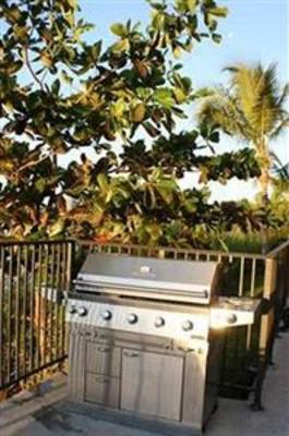 фото отеля Homewood Suites Miami-Airport / Blue Lagoon