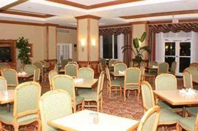 фото отеля Homewood Suites Miami-Airport / Blue Lagoon