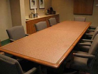 фото отеля Homewood Suites Miami-Airport / Blue Lagoon