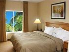 фото отеля Homewood Suites Miami-Airport / Blue Lagoon