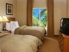 фото отеля Homewood Suites Miami-Airport / Blue Lagoon