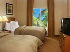 фото отеля Homewood Suites Miami-Airport / Blue Lagoon