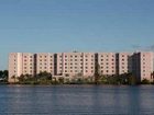 фото отеля Homewood Suites Miami-Airport / Blue Lagoon