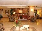 фото отеля Homewood Suites Miami-Airport / Blue Lagoon