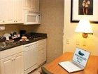 фото отеля Homewood Suites Miami-Airport / Blue Lagoon