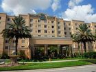 фото отеля Homewood Suites Miami-Airport / Blue Lagoon