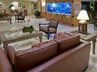 фото отеля Homewood Suites Miami-Airport / Blue Lagoon