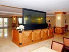 фото отеля Homewood Suites Miami-Airport / Blue Lagoon