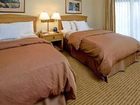 фото отеля Homewood Suites Miami-Airport / Blue Lagoon