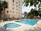 фото отеля Homewood Suites Miami-Airport / Blue Lagoon