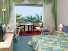 фото отеля Palm Beach Hotel & Bungalows