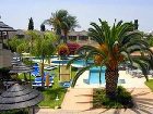 фото отеля Palm Beach Hotel & Bungalows