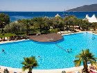 фото отеля Latanya Beach Resort Bodrum