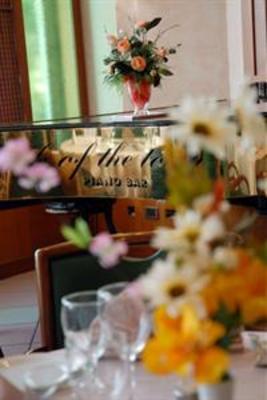 фото отеля Holiday Inn Milan Assago