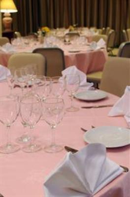 фото отеля Holiday Inn Milan Assago