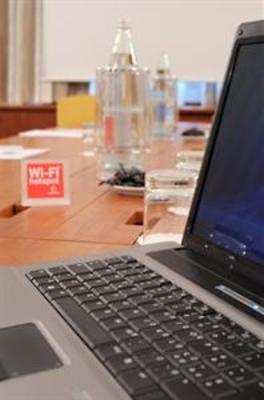 фото отеля Holiday Inn Milan Assago