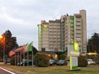 фото отеля Holiday Inn Milan Assago