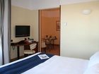 фото отеля Holiday Inn Milan Assago