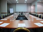 фото отеля Holiday Inn Milan Assago