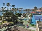 фото отеля Sol Tenerife