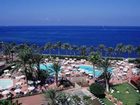 фото отеля Sol Tenerife