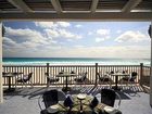 фото отеля Golden Parnassus Resort Cancun